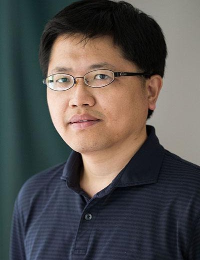 Ping-Hsiun Wu